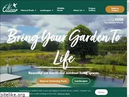 Sites similar to ellicar.co.uk