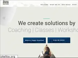 Sites similar to elliciaromo.com