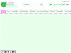 Sites similar to ellicomelli.de