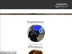 Sites similar to ellicottcitymddentist.com