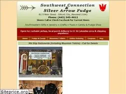 Sites similar to ellicottcityshopping.com