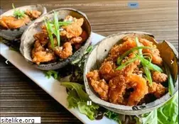 Sites similar to ellicottvillebrewing.com
