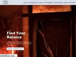 Sites similar to ellicottvillesaltcave.com