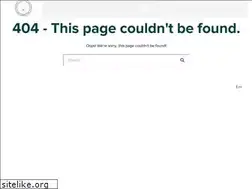 Sites similar to elliderdelamanada.com