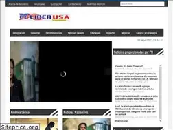 Sites similar to elliderusa.com