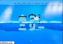 Sites similar to ellie-office.com