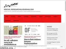 Sites similar to ellie-smolenaars.net