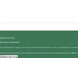 Sites similar to elliebarton.ca