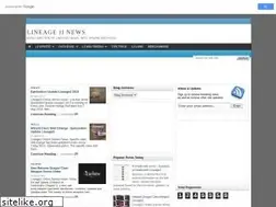 Sites similar to elliebellynet.blogspot.com