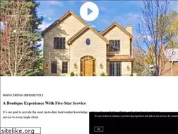 Sites similar to elliegeorge.com
