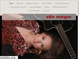 Sites similar to elliegood.com