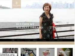 Sites similar to elliegrace.net