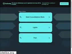 Sites similar to elliekemper.com