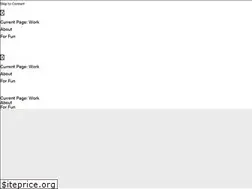 Sites similar to elliekibbe.com