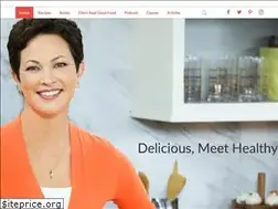 Sites similar to elliekrieger.com