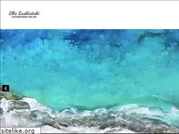 Sites similar to ellielasthiotaki.com