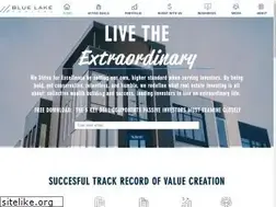 Sites similar to ellieperlman.com