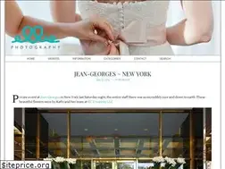 Sites similar to elliephotographyblog.com