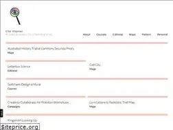 Sites similar to ellieshipman.com