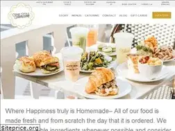 Sites similar to elliestable.com