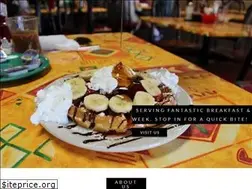 Sites similar to elliestampa.com