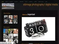 Sites similar to ellimage.co.uk