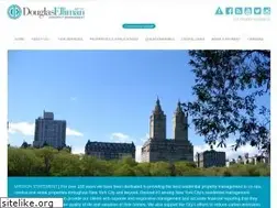 Sites similar to ellimanpm.com