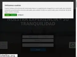 Sites similar to ellimon.com