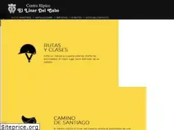 Sites similar to ellinardelcabo.es