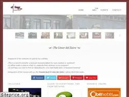 Sites similar to ellinardelzaire.com