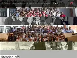 Sites similar to ellinciyilmete.com