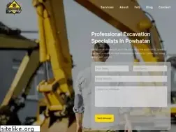 Sites similar to ellinghausengrading.com