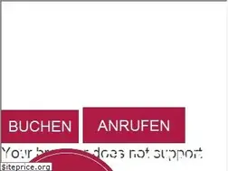 Sites similar to ellington-hotel.com