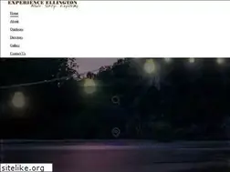 Sites similar to ellingtonmo.com