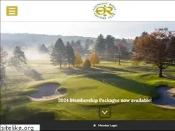 Sites similar to ellingtonridge.org