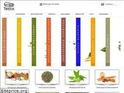 Sites similar to ellinikabaharika.gr