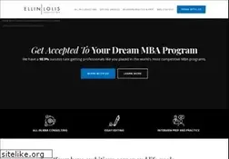 Sites similar to ellinlolis.com