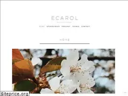 Sites similar to ellinorolmarken.com