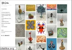 Sites similar to elliotelliotelliot.com