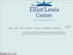 Sites similar to elliotlewisms.org