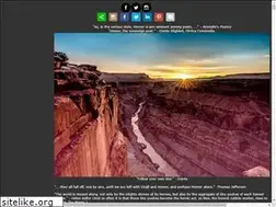 Sites similar to elliotmcgucken.com