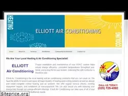 Sites similar to elliottac.com