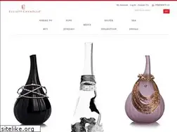 Sites similar to elliottchandler.com
