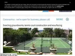 Sites similar to elliottcourts.co.uk