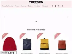 Sites similar to elliotteagles.com