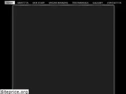 Sites similar to elliottespetspa.com