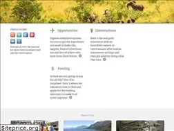 Sites similar to elliottgarber.com