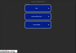 Sites similar to elliottiber.com