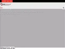 Sites similar to elliottmobilesolutions.com