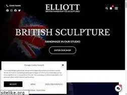 Sites similar to elliottoflondon.co.uk